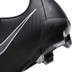 Nike Phantom GX II Academy FG/MG