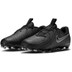 Nike Phantom GX II Academy FG/MG Kids