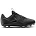 Nike Phantom GX II Academy FG/MG Kids
