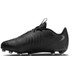 Nike Phantom GX II Academy FG/MG Kids