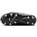 Nike Phantom GX II Academy FG/MG Kids