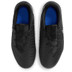 Nike Phantom GX II Academy FG/MG Kids