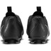Nike Phantom GX II Academy FG/MG Kids