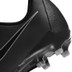 Nike Phantom GX II Academy FG/MG Kids