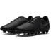 Nike Phantom GX II Academy SG-Pro Anti-Clog