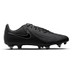 Nike Phantom GX II Academy SG-Pro Anti-Clog