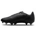 Nike Phantom GX II Academy SG-Pro Anti-Clog