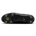 Nike Phantom GX II Academy SG-Pro Anti-Clog
