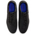 Nike Phantom GX II Academy SG-Pro Anti-Clog