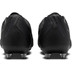 Nike Phantom GX II Academy SG-Pro Anti-Clog