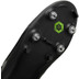 Nike Phantom GX II Academy SG-Pro Anti-Clog