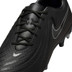 Nike Phantom GX II Academy SG-Pro Anti-Clog