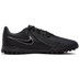 Nike Phantom GX II Academy TF