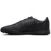 Nike Phantom GX II Academy TF