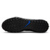 Nike Phantom GX II Academy TF