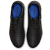 Nike Phantom GX II Academy TF