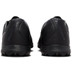 Nike Phantom GX II Academy TF