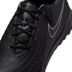 Nike Phantom GX II Academy TF