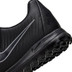Nike Phantom GX II Academy TF