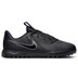 Nike Phantom GX II Academy TF Kids 2