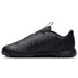 Nike Phantom GX II Academy TF Kids 3