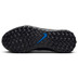 Nike Phantom GX II Academy TF Kids 4