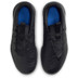 Nike Phantom GX II Academy TF Kids 5
