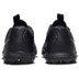 Nike Phantom GX II Academy TF Kids 6