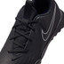 Nike Phantom GX II Academy TF Kids 7