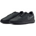 Nike Phantom GX II Academy Indoor