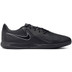 Nike Phantom GX II Academy Indoor