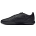 Nike Phantom GX II Academy Indoor