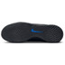 Nike Phantom GX II Academy Indoor