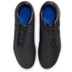 Nike Phantom GX II Academy Indoor