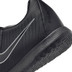 Nike Phantom GX II Academy Indoor