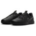 Nike Phantom GX II Academy Indoor Kids