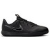 Nike Phantom GX II Academy Indoor Kids