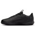 Nike Phantom GX II Academy Indoor Kids