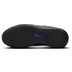 Nike Phantom GX II Academy Indoor Kids