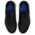 Nike Phantom GX II Academy Indoor Kids