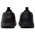 Nike Phantom GX II Academy Indoor Kids