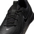 Nike Phantom GX II Academy Indoor Kids