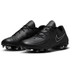 Nike Phantom GX II Club FG/MG