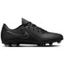 Nike Phantom GX II Club FG/MG