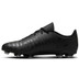 Nike Phantom GX II Club FG/MG
