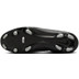 Nike Phantom GX II Club FG/MG