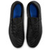 Nike Phantom GX II Club FG/MG