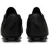 Nike Phantom GX II Club FG/MG