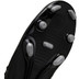 Nike Phantom GX II Club FG/MG