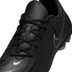 Nike Phantom GX II Club FG/MG